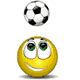 AdrianeQ890