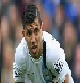 Aguero777