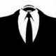 AnonymousHaker