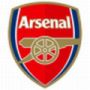 Arsenal10
