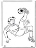 Artur92