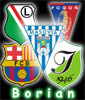 Borian