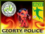CZORT