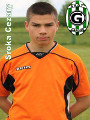 Cezar95