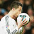 Cristiano799877