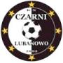 CzArniLubanowo