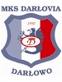 DAR88