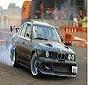DRIVTER