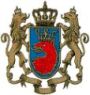 Dyzio