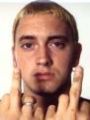 EverlasT