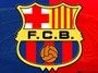 FCB1899