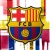 FcBarcelona