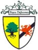 Gierzek