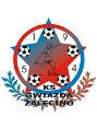 GwiazdaTheBest
