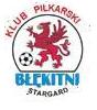 HubertStargard