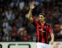 Ibra11