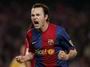 Iniesta91