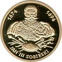 JanIIISobieski