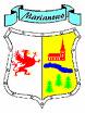 KacperCzarny