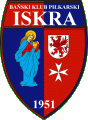 KibicIskra