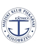 Kotewka