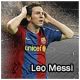 LionelMessi