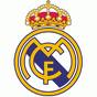 LosBlancos
