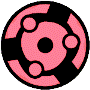 Madara