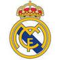 Michu