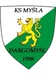 Mysla10