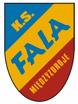 Nasaja