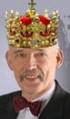 Odmurzyniacz