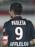 Pauleta9