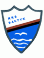 Pazdur15