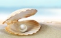Pearl