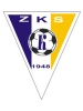 Pisioriusz