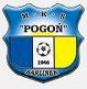 PogonBarlinek24
