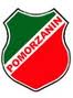Pomorzaninfans