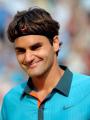 RogerFederer