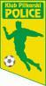 Rusekkp91