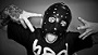 Shaary03