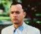 TomHanks