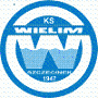 Ultras21