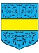 Wilinho