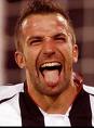 alexdelpiero