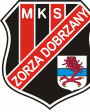 bartus280191