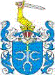 beliniarz