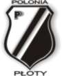 benopolonia
