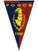 chelseaLKS