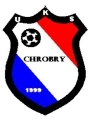 chrobry07